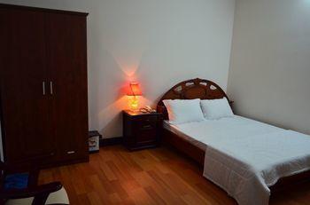 Mien Tay Hotel Can Tho Esterno foto