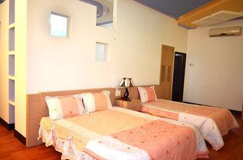 Mien Tay Hotel Can Tho Esterno foto
